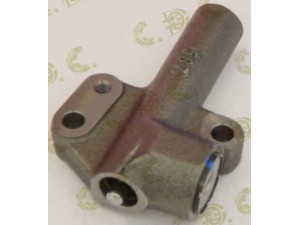 AUTOKIT 03.80876 vibracijos slopintuvas, paskirstymo diržas 
 Diržinė pavara -> Paskirstymo diržas/komplektas -> Vibracijos slopintuvas
MD308587, SMD308587