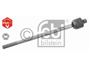 FEBI BILSTEIN 26601 vidinė skersinė vairo trauklė 
 Vairavimas -> Vairo mechanizmo sujungimai
56540-24000, 56540-24001