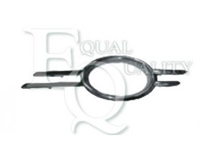 EQUAL QUALITY G1702 dangtis, rūko žibintas 
 Kėbulas -> Krumpliastiebiai/laikikliai/rėmai
2118851174