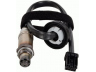 BOSCH F 00H L00 332 lambda jutiklis 
 Išmetimo sistema -> Lambda jutiklis
MD345 773, MR560 365, MR560 366