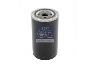 DT 4.64582 kuro filtras
390 092 0001, 3900920001