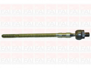 FAI AutoParts SS4182 vidinė skersinė vairo trauklė 
 Vairavimas -> Vairo mechanizmo sujungimai
B25D32250