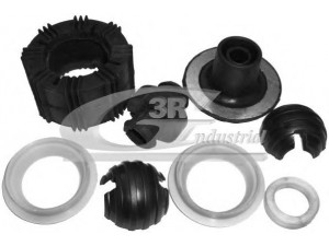 3RG 24627 remonto komplektas, pavarų svirtis
7701470891