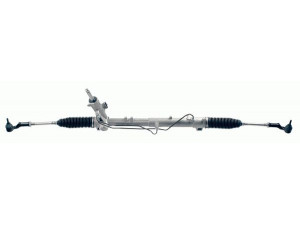 ZF LENKSYSTEME 5962.000.124 vairo pavara
3 600 802, 30 680 167, 30 680 943