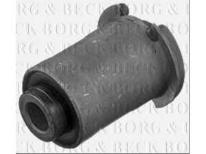 BORG & BECK BSK7794 valdymo svirties/išilginių svirčių įvorė 
 Ašies montavimas/vairavimo mechanizmas/ratai -> Valdymo svirtis/pasukamosios svirties sujungimas -> Montavimas/sutvirtinimas
RGX 500111, RGX500111