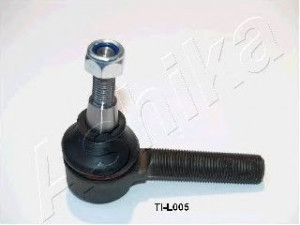 ASHIKA 111-0L-L005R skersinės vairo trauklės galas 
 Vairavimas -> Vairo mechanizmo sujungimai
RTC 5869