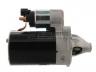 AUTOELECTRO AEY2612 starteris 
 Elektros įranga -> Starterio sistema -> Starteris
1250902, 36100-03100, 3610003100