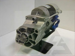 AES ATS-181A starteris 
 Elektros įranga -> Starterio sistema -> Starteris
SM89, 2810015040, 2810015060, 2810015070