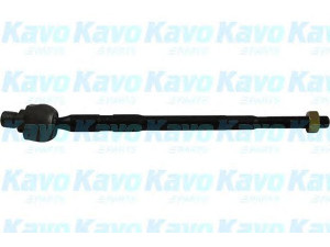 KAVO PARTS STR-4014 vidinė skersinė vairo trauklė 
 Vairavimas -> Vairo mechanizmo sujungimai
5772407000, 5772407001