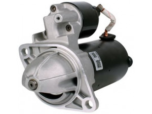 PowerMax 88212272 starteris 
 Elektros įranga -> Starterio sistema -> Starteris
24460703, 6202006, 6202021, 6202052