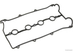 MAGNETI MARELLI 600000015770 tarpiklis, svirties dangtis
BP05-10-235, BP05-10-235A, BP05-10-235B