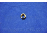 PARTS-MALL PXCUC-006 vidinė skersinė vairo trauklė
96535298-RACK, CRKD-10L, CRKD-10R