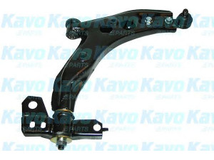 KAVO PARTS SCA-4002 vikšro valdymo svirtis 
 Ašies montavimas/vairavimo mechanizmas/ratai -> Valdymo svirtis/pasukamosios svirties sujungimas -> Vairo trauklės (valdymo svirtis, išilginis balansyras, diago
0K20134300E, 0K20134300C, 0K20134300F