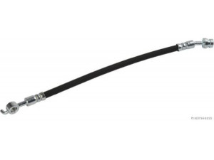 MAGNETI MARELLI 600000115140 stabdžių žarnelė