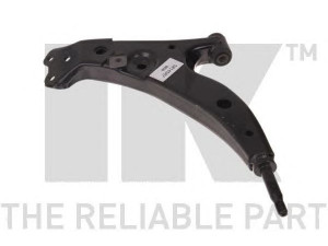 NK 5014507 vikšro valdymo svirtis 
 Ašies montavimas/vairavimo mechanizmas/ratai -> Valdymo svirtis/pasukamosios svirties sujungimas -> Vairo trauklės (valdymo svirtis, išilginis balansyras, diago
4806912130, 4806912140