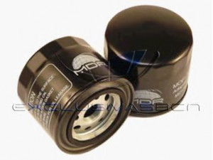 MDR MOF-3510 alyvos filtras 
 Techninės priežiūros dalys -> Techninės priežiūros intervalai
MD136466, MD322508, SMD136466, 710020004