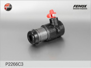 FENOX P2266C3 darbinis cilindras, sankaba
412-1602510-20, 412160251020