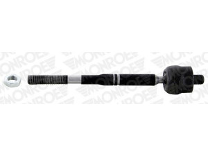 MONROE L23221 vidinė skersinė vairo trauklė 
 Vairavimas -> Vairo mechanizmo sujungimai
246 338 00 00