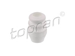 TOPRAN 107 672 atraminis buferis, pakaba 
 Pakaba -> Pakabos dalys -> Surinkimo dalys
1 011 898, 95VW3025CB, 7M0 412 303B