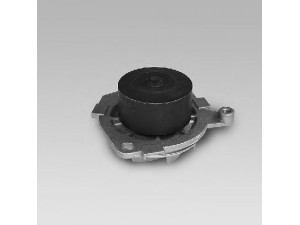 GK 985245 vandens siurblys 
 Aušinimo sistema -> Vandens siurblys/tarpiklis -> Vandens siurblys
7762926, 7762926