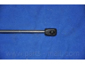 PARTS-MALL PQA-225 dujinė spyruoklė, bagažinė 
 Priedai -> Bagažinė/pakrovimo skyrius
817904A000, 817904A030