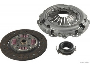 MAGNETI MARELLI 600000051890 sankabos komplektas