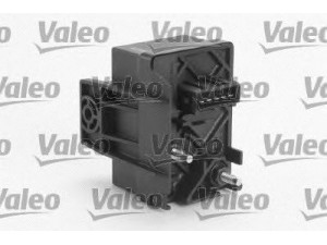 VALEO 245609 relė, kaitinimo žvakių sistema
598116, 9311751080, 598116, 9311751080