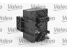 VALEO 245609 relė, kaitinimo žvakių sistema
598116, 9311751080, 598116, 9311751080