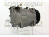 DA SILVA FC3391 kompresorius, oro kondicionierius 
 Oro kondicionavimas -> Kompresorius/dalys
CNK160, 6453GC, 6453N1