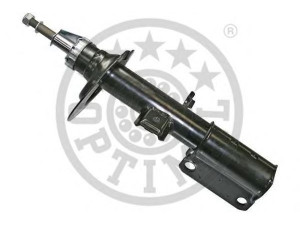 OPTIMAL A-3595GR amortizatorius 
 Pakaba -> Amortizatorius
31306754342, 31306754344, 31311096272