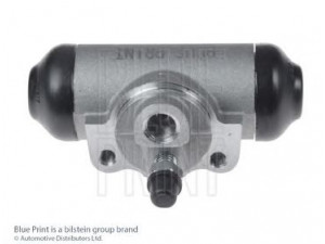 BLUE PRINT ADT34498 rato stabdžių cilindras 
 Stabdžių sistema -> Ratų cilindrai
47550-12120