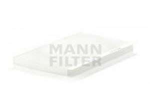 MANN-FILTER CU 3455 filtras, salono oras 
 Techninės priežiūros dalys -> Techninės priežiūros intervalai
1808601, 1808604, 6806612, 6808612
