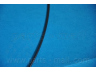 PARTS-MALL PTA-082 akceleratoriaus trosas
3274074000, 3274074001