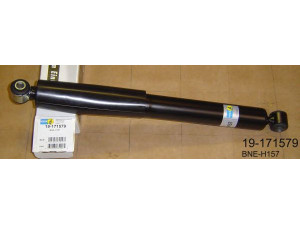 BILSTEIN 19-171579 amortizatorius
906 320 00 31, 906 320 07 31, 2E 513 029