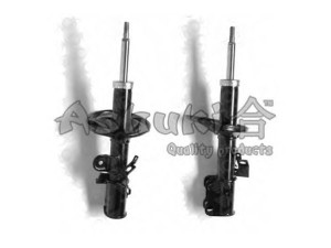ASHUKI T350-73I amortizatorius 
 Pakaba -> Amortizatorius
4851028010, 4851028020, 4851029085