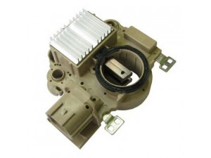 MAGNETI MARELLI 940016083700 reguliatorius, kintamosios srovės generatorius
A866X48782
