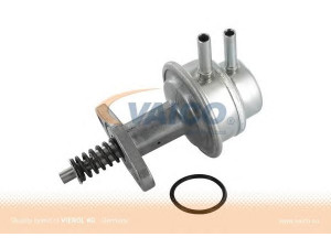 VAICO V25-8117 kuro siurblys 
 Degalų tiekimo sistema -> Kuro siurblys/dalys -> Kuro siurblys
1 035 875, 95F9350AC