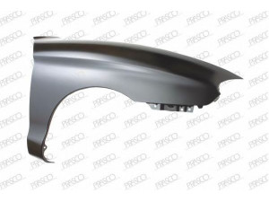 PRASCO HN6203003OE sparnas 
 Kėbulas -> Kėbulo dalys/ sparnas/buferis -> Sparnas/montavimo dalys
6632027010, 6632027020
