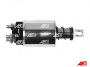 AS-PL SS2005 solenoidinis jungiklis, starteris
5-81151015-0, 5-81151029-0, 8-11530018-0
