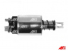 AS-PL SS2005 solenoidinis jungiklis, starteris
5-81151015-0, 5-81151029-0, 8-11530018-0