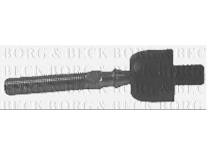 BORG & BECK BTR4394 vidinė skersinė vairo trauklė 
 Vairavimas -> Vairo mechanizmo sujungimai
48521 01F06, 48521-01F06, 4852101F00