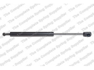 ROC GS1479 dujinė spyruoklė, bagažinė 
 Priedai -> Bagažinė/pakrovimo skyrius
05065659AA, K04589589AA