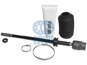 RUVILLE 915436S vidinė skersinė vairo trauklė 
 Vairavimas -> Vairo mechanizmo sujungimai
191 419 821*, 191 419 821*, 191 419 803