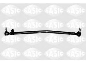 SASIC T716019 centrinės trauklės mazgas
8788641