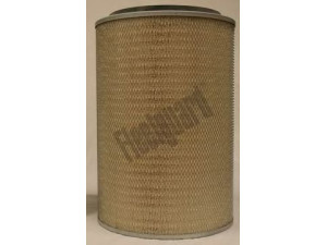 FLEETGUARD AF26204 oro filtras 
 Techninės priežiūros dalys -> Techninės priežiūros intervalai
2991785, 2992374, 2996155, 41272211