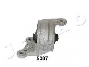 JAPKO GOJ5007 variklio montavimas 
 Variklis -> Prekių paieška pagal schemą
MR403670
