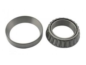 PFI JM714249/10 guolis
10901093, 254912, 42535563, 7166346