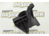 DA SILVA DP3078 hidraulinis siurblys, vairo sistema 
 Vairavimas -> Vairo pavara/siurblys
0000504184720, 0005801525984, 504184720