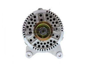 AUTOELECTRO AEG1231 kintamosios srovės generatorius
2C2U10300BB, 2C2UBB, F6AU10300AA