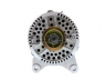 AUTOELECTRO AEG1231 kintamosios srovės generatorius
2C2U10300BB, 2C2UBB, F6AU10300AA